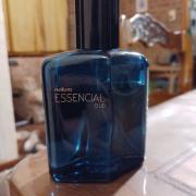 Photo by Nahuel Chiguay