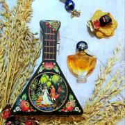 Photo by Красотка Ди