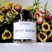 byredo gypsy water fragrantica