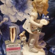 Photo by MadamValerija