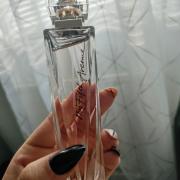 Photo by Sonyakaroliinaq