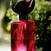 Rose Oscar de la Renta perfume - a fragrance for women 2016