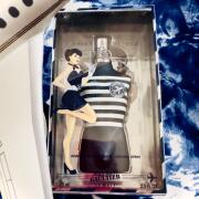 Photo by AndyWarholsFavouriteWig