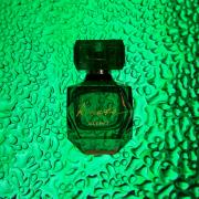 Photo by &Nu;&Epsilon;&Rho;Ό