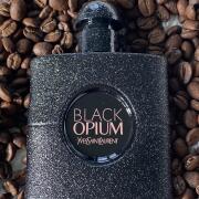 Black Opium Extreme Yves Saint Laurent 香水- 一款2021年女用香水