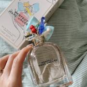 Marc jacobs perfume online fragrantica