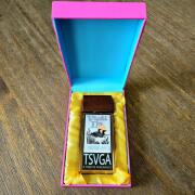 Photo by Szpieg z Krainy Zapach&oacute;w