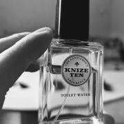 Knize Ten Knize cologne - a fragrance for men