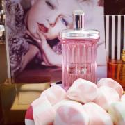 sugarful perfume uk