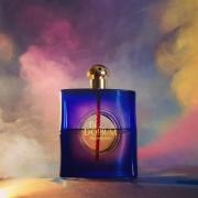Belle d'Opium Yves Saint Laurent perfume - a fragrance for women 2010