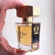 Ambre Tabac Daniel Josier cologne - a fragrance for men