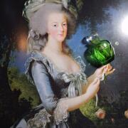 Photo by Loyshamarina