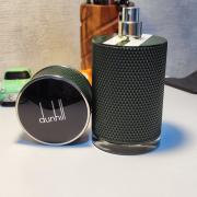 Dunhill icon elite discount fragrantica