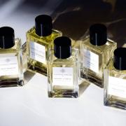 Mon Vetiver Essential Parfums perfume - a fragrance for women and men 2018