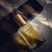 Tabac Aurea Sonoma Scent Studio perfume - a fragrance for women and men ...