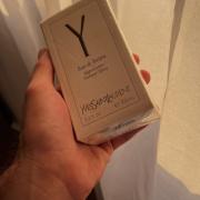 ysl y edp women｜TikTok Search