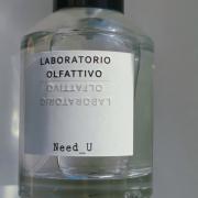 Need-U Laboratorio Olfattivo perfume - a fragrance for women and 