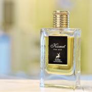 Instant Lucky Man EDP by Maison Alhambra – Alhambara