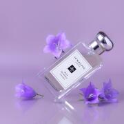 Wild Bluebell Jo Malone London perfume - a fragrance for women 2011