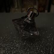 Photo by yshfellfromhell