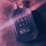Vanilla Candy Rock Sugar | 42 Kayali Fragrances 香水- 一款2024年女