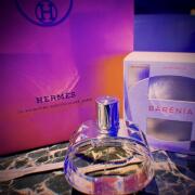 Barénia Hermès perfume - a new fragrance for women 2024 Barénia Hermès perfume - a new fragrance for women 2024