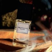 Palo Santo Carner Barcelona perfume - a fragrance for women and men 2015