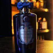 Endymion Concentré Penhaligon's perfume - a fragrance for women Endymion Concentré Penhaligon's perfume - a fragrance for women