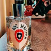 Noel au Balcon Etat Libre d'Orange perfume - a fragrance