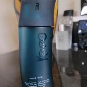 Photo by DenisOntario