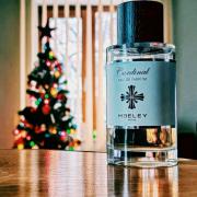 Cardinal James Heeley perfume - a fragrance for women and men