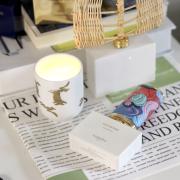 Photo by khalidbloom