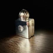 Photo by Marinelle1525