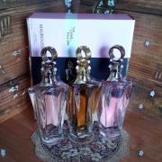 Mauboussin elixir pour elle fragrantica sale