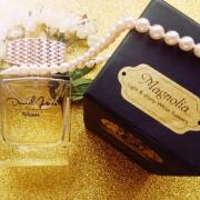 Photo by VainillaDulce