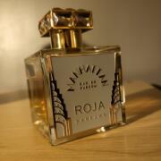 ロジャー ROJA MAHATTAN 100ml（Roja Parfums Manhattan Edp