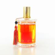 MDCI shops CHYPRE PALADIN