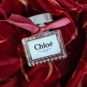 Photo by AndiMarie711