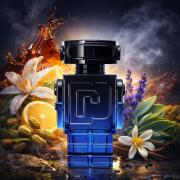 Photo by Benjamin Dacunda