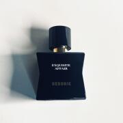 Photo by TheNoseNotes