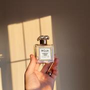 Photo by Aarongunarich17