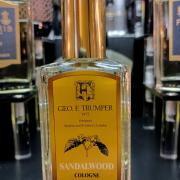 Trumper sandalwood online cologne