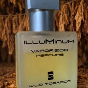 illuminum wild tobacco Wild Tobacco Illuminum perfume