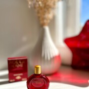 Rouge Hermès Hermès perfume - a fragrância Feminino 2000
