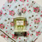 Miss Dior Cherie L'Eau 100ml Eau de Toilette – Boujee Perfumes