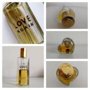 In Love Again Yves Saint Laurent perfume - a fragrance for In Love Again Yves Saint Laurent perfume - a fragrance for