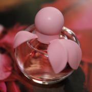 Nina Ricci Nina Rose EDT