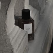 Black Tie Celine perfume - a fragrância Compartilhável 2019 Black Tie Celine perfume - a fragrância Compartilhável 2019