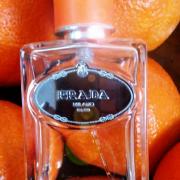 Photo by Abby Normal