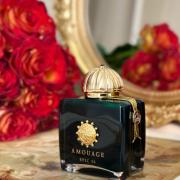 Epic 56 Woman Amouage perfume - a fragrance for women 2021